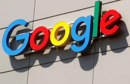 سرمایه گذاری 2 میلیارد دلاری گوگل در مالزی