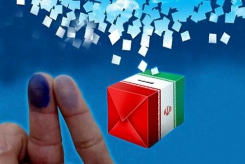 فراهم بودن زیرساخت های مخابراتی برای برگزاری دور دوم انتخابات در خوزستان